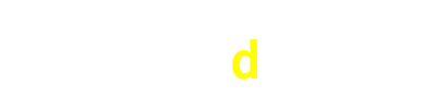 93d