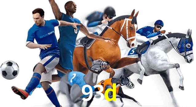 93d