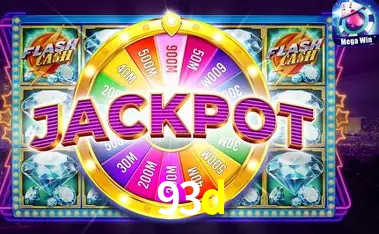 Integração de APIs 93d