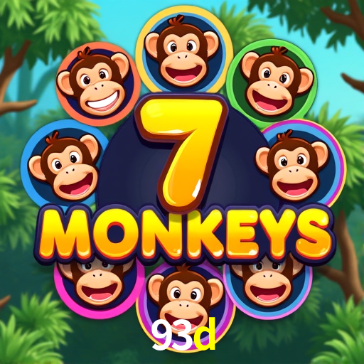 Apostas de Basquete 93d