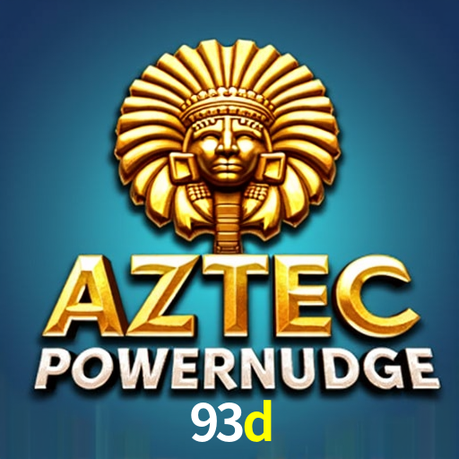 Estratégias Crash Games 93d