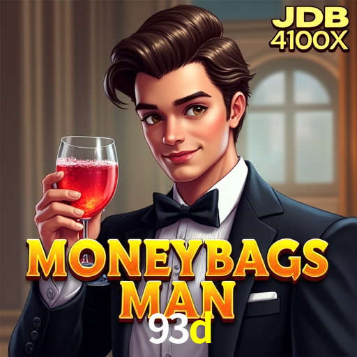 Cadastro Rápido 93d