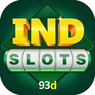 Interface do App 93d