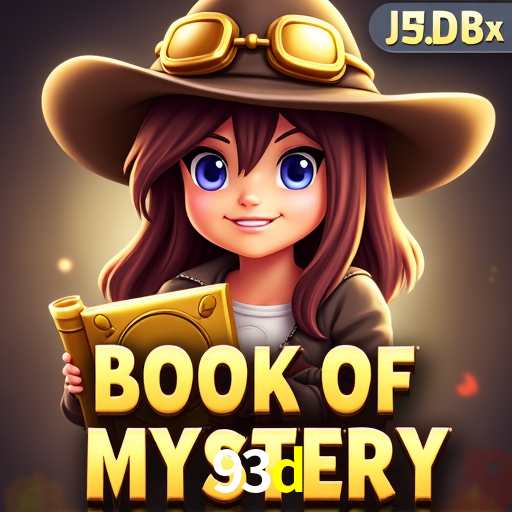 Experiência VIP 93d