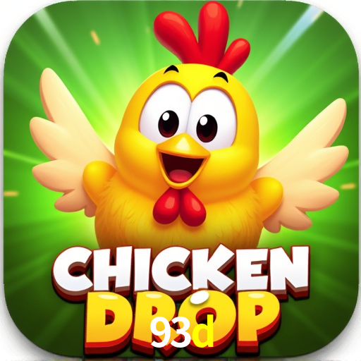 Bônus de Boas-vindas 93d