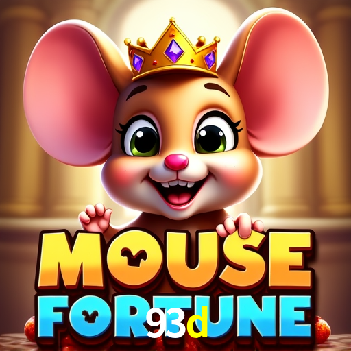 Gates of Olympus 93d