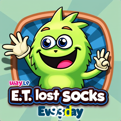 Provedores de Jogos 93d