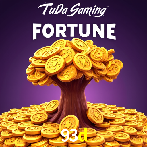 Apostas de Futebol 93d