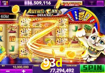 Design Responsivo 93d