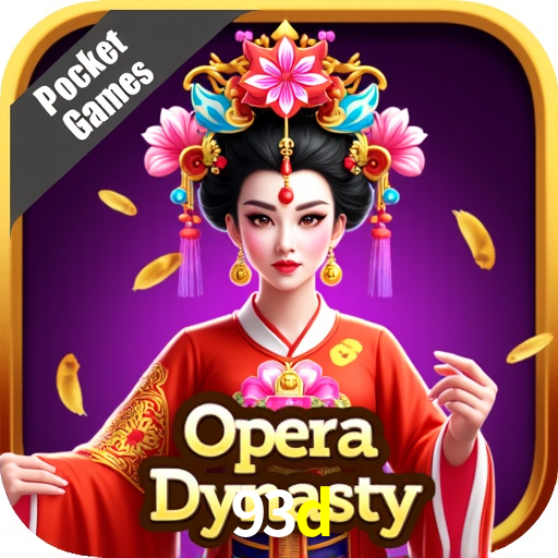 Estatísticas Esportivas 93d