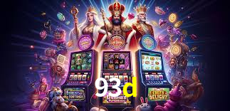 Casino VIP 93d