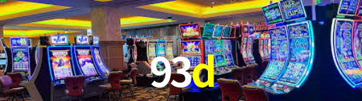 PIX Instantâneo 93d