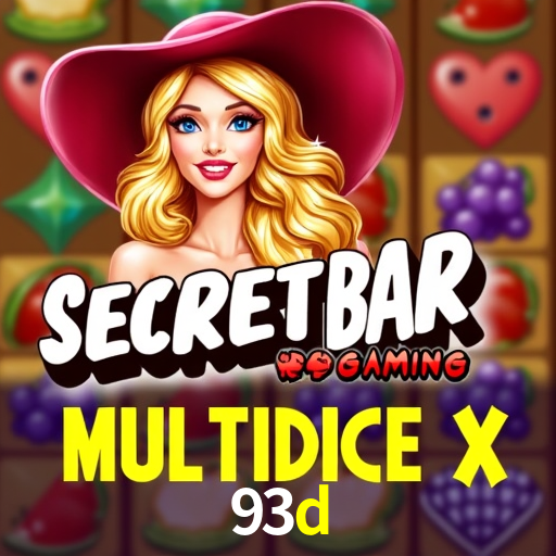 Benefícios da Conta 93d