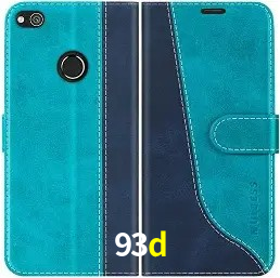 Tecnologia da Plataforma 93d