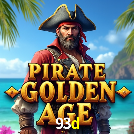 Estatísticas do Jogo 93d