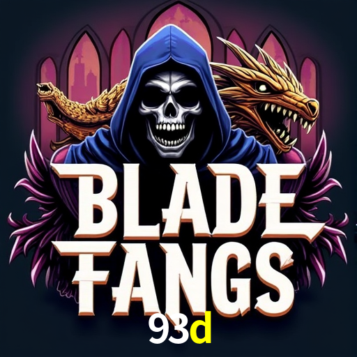 Apostas de Tênis 93d