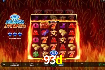 Especiais de Fim de Semana 93d