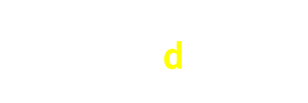 93d